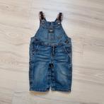 oshkosh b'gosh tuinbroek maat 6 maand, Ophalen of Verzenden, Jongetje of Meisje, Broekje