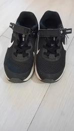 Nike Sneakers Maat 28.5   flyease, Gebruikt, Ophalen of Verzenden, Nike, Jongen of Meisje