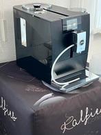 Jura Ena 8 touch scherm nieuwstaat beurt gehad Jura, 10 kopjes of meer, Ophalen, Zo goed als nieuw, Koffiemachine