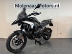 BMW R1300 GS (bj 2024 model 2025), 2 cilinders, Bedrijf, Meer dan 35 kW, Overig