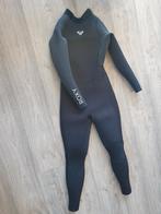 Wetsuit Roxy Prologue 5:4:3, Watersport en Boten, Golfsurfen, Ophalen of Verzenden, Overige typen
