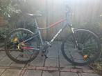 Mountainbike universeel, Fietsen en Brommers, Hardtail, Heren, 49 tot 53 cm, Zo goed als nieuw