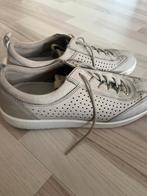 Ecco schoenen 41, Kleding | Dames, Schoenen, Ophalen, Ecco, Beige, Wandelschoenen