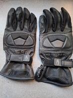 Richa zomer handschoenen l dames, Ophalen of Verzenden, Richa, Dames, Handschoenen