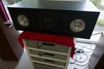 Center of stereo-kanaal, Ophalen, 120 watt of meer, Center speaker, Overige merken