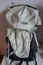 Backpack  - Rugzak - The North Face Hydra 38  -  nieuwstaat, Overige merken, 25 tot 40 cm, Ophalen of Verzenden, Zo goed als nieuw