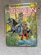 Hyperion A.P. Duchateau, Boeken, Eén stripboek, Ophalen of Verzenden, Zo goed als nieuw