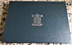 Muntenset 1995 UK - Proof - Royal Mint., Verzenden, Overige landen, Setje