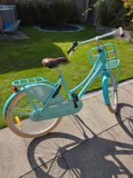 Nogan meisjesfiets 24", Ophalen, Gebruikt, 24 inch, Nogan