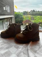 Jongens boots maat 22 van de Zara, Ophalen of Verzenden, Zo goed als nieuw, Jongetje, Schoentjes