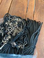 Nieuwe keycords en pashouders, Ophalen, Zo goed als nieuw