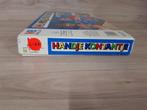 handje kontantje mb spellen [s1166], Hobby en Vrije tijd, Gezelschapsspellen | Bordspellen, Ophalen of Verzenden, Zo goed als nieuw