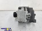 Dynamo Volvo V60 I ('10-'18) 31345236, Gebruikt, Ophalen of Verzenden, Volvo, Volvo