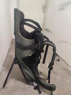 Wandel Baby Drager - Rugdrager, Overige merken, Ophalen of Verzenden, Zo goed als nieuw, Rug