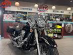 KAWASAKI VN 900 CLASSIC Nieuwe bandenset!  (bj 2011) Vulcan, 903 cc, 2 cilinders, Motorrijbewijs A, Meer dan 35 kW