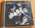 a-ha Stay On These Roads CD, Ophalen of Verzenden, 1980 tot 2000, Zo goed als nieuw