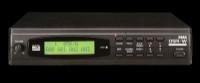 Korg O5 R/W Soundmodule beschikbaar voor biedingen