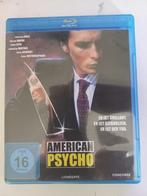 blu ray`s, Ophalen, Zo goed als nieuw, Actie