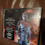 Michael Jackson, Ophalen of Verzenden