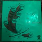 Vinyl Single Disco henkie en de vrolijke koffie leuters, Ophalen of Verzenden, Gebruikt, Overige formaten