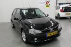 PEUGEOT 106 1.6 16V GTI 3DR (Goed onderhouden), Auto's, Peugeot, Stof, Gebruikt, 4 cilinders, 400 kg