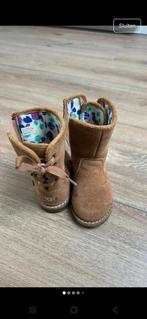 Uggs meisjes ., Ophalen of Verzenden, Meisje, Laarzen