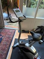 Christopeit Sport EM 3 hometrainer, Ophalen, Zo goed als nieuw, Benen, Hometrainer