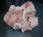 Kwarts, Ophalen of Verzenden