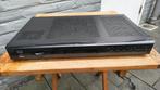 Cisco 8485DVB HD PVR, Audio, Tv en Foto, Decoders en Harddiskrecorders, Ophalen of Verzenden, Zo goed als nieuw, Harddiskrecorder