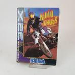Moto Cross Championship Sega 32X || compleet, Spelcomputers en Games, Games | Sega, Gebruikt, 1 speler, Racen en Vliegen, Ophalen of Verzenden