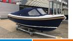 watersport en boten/Users/coputters/Pictures/Photos Library., Watersport en Boten, 10 tot 30 pk, Gebruikt, Binnenboordmotor, Diesel