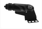 triathlon bta bottle holder aero, Sport en Fitness, Wielrennen, Ophalen of Verzenden, Nieuw, Overige typen