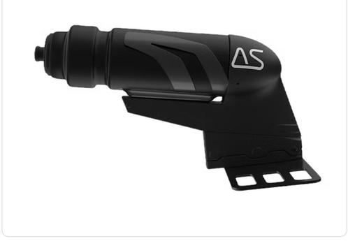 triathlon bta bottle holder aero, Sport en Fitness, Wielrennen, Nieuw, Overige typen, Ophalen of Verzenden