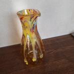 Waterkan, Huis en Inrichting, Ophalen