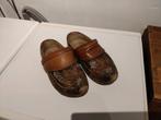 Houten klompen, Ophalen of Verzenden