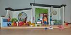 Playmobil kinderopvang, Ophalen of Verzenden, Gebruikt, Los playmobil