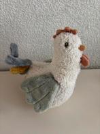 Little Dutch tuimelaar kip / Little Farm, Ophalen of Verzenden, Zo goed als nieuw, Overige typen