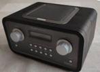Tangent Quattro MK2 (WiFi radio), Klantenservice@mediamarkt.nl, Media Markt, Ophalen of Verzenden, Zo goed als nieuw
