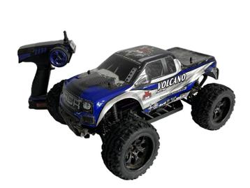 Redcat Racing Volcano EPX 2,4ghz 1/10 rc auto beschikbaar voor biedingen