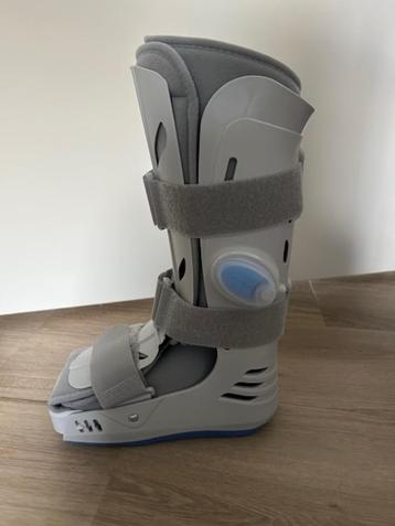 medische accessoire schoen beschikbaar voor biedingen