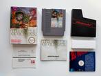 The Battle of Olympus | NES | Complete in Box | Werkend, Spelcomputers en Games, Games | Nintendo NES, Avontuur en Actie, Gebruikt