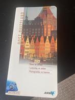 Reisgids oost duitsland, Ophalen of Verzenden