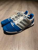 Sportschoenen Adidas, Ophalen of Verzenden, Nieuw, Schoenen