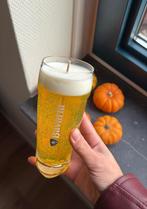 Bavaria bierkaars, Ophalen of Verzenden, Zo goed als nieuw