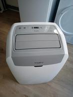 Whirlpool Airco., Ophalen of Verzenden, Zo goed als nieuw, Minder dan 60 m³