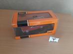 Volvo 165 uit 1977 Rood van IXO 1:43, Overige merken, Auto, IXO, Nieuw