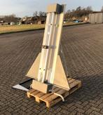 Neolt Electro foam 160 plaatsnijder, Ophalen, Gebruikt