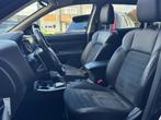 Mitsubishi Outlander 2.4 PHEV Intense+ € 22.900,00, Automaat, Outlander, Euro 6, 4 cilinders