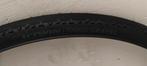Nieuwe Gravel Banden 700x32, Fietsen en Brommers, Fietsonderdelen, Ophalen, B'TWIN, Band, Racefiets