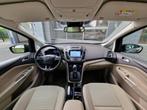 Ford C-Max 1.5 Titanium|Automaat|Adaptief-cruise|Camera|Navi, 15 km/l, 4 cilinders, Origineel Nederlands, Bedrijf